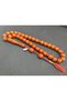 Osama Omari Signed Old Style Countersunk Horoz İmame 50 Years Old German Faturan