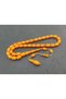 Legendary Master Muhammed Erden Vip Series 06 Delim Katalin from Old Object - 3