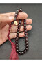 Osama Omari Masterpiece Old-Style Flattened Rooster Imame 50 Years Old German Faturan - 4