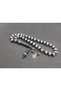 Hakan Kaya Usta's Work: Silver Spiral Kuka - 3