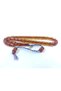 Osama Omari Masterpiece Old-Style Flattened Rooster Imame 50 Years Old German Faturan - 3