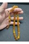 Dabbas Masterpiece the Peak of Color: a Squeeze of Amber - 5