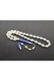 Not Anywhere Else!!! İskeçeli Cemil Masterpiece Full Pen-Carved Camel Bone - 2