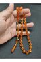 Dabbas Masterpiece the Peak of Color Cuts Like an Arrow German Faturan - 2