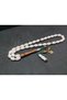 İskeçeli Cemil Masterpiece Kuka Combination Camel Bone