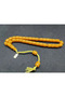 Osama Omari Masterpiece Old-Style Flattened Rooster Imame 50 Years Old German Faturan - 2