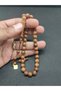 Halil Hilmi Masterpiece Hand Painted Natural Kuka - 4