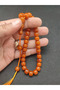 Osama Omari Masterpiece Old-Style Flattened Rooster Imame 50 Years Old German Faturan - 5