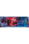 Boy's Multifunctional Pencil Case with Calculator Km6528450 - 5