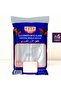 دقيق الأرز الغرويAFTA Glutinous Rice Flour 500g
