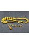Legendary Master Muhammed Erden Vip Series German Squeeze Amber - 3