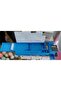 Boy's Multifunctional Pencil Case with Calculator Km6528450 - 4