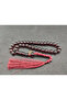 Osama Omari Masterpiece Old-Style Flattened Rooster Imame 50 Years Old German Faturan - 2