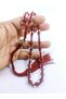 Junaid Hasan's Masterpiece: Old-Style Hand-Printed Nefis - 5