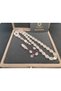 İskeçeli Cemil Master's Work with Sketches, Vip Boxed, 22.07 Gr. Pencil Carving Ukraine Damla Kaya - 2