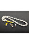 Not Anywhere Else!!! İskeçeli Cemil Usta's Work: Natural Camel Bone