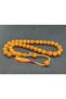 Osama Omari Masterpiece Old-Style Flattened Rooster Imame 50 Years Old German Faturan - 3