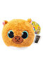 Mey Import ®   Jumping Plush Animals - 4