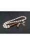 İskeçeli Cemil Masterpiece Kuka Combination Camel Bone