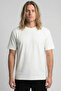 T-SHIRT - 2