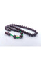 Hayyani Masterpiece: Signed and Sealed Ottoman Period - 3