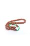Hayyani Masterpiece: Signed and Sealed Ottoman Period - 3
