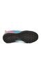 Water Green Ankle Socks Kids' Astroturf Field Shoes 610 Superfly F-P - 5