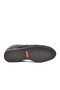 Black Lace-Up Men's Casual Shoes 211 m - 5