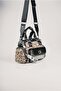 Women's 17999 Shoulder and Hand Bag - 5