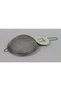 Metal Strainer Length 30 cm Width 16 X 16 X cm Depth 6 cm Royaleks-Ar-353 - 3