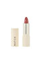أحمر شفاه Lip Silk