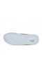 Beige - Comfortable and Lightweight Linen Men's Sports Shoes with Orthopedic Soles - 4