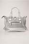 18062 Women's Shoulder Bag - 7
