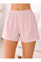Women's 100% Cotton Summer Pajama Bottoms - 2