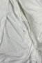 Multi-Purpose Muslin Cotton Baby Cover and Blanket Fabric Muslin Cloth Off White 11 - 2
