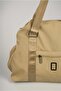 Women's 17996 Shoulder Bag - 4