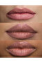 Velvet Define Lip Pencil 67 Light Nude - 4