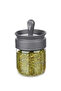 علبة بهارات 210 مل DYZSTAR-KC-263 - 2