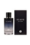 EAD DE PARFUM