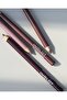 Soft Precision Lipliner 74 - 3