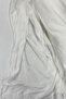 Multi-Purpose Muslin Cotton Baby Cover and Blanket Fabric Muslin Cloth Off White 11