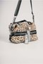 Women's 18000 Shoulder and Arm Bag - 5