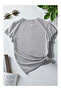 1st quality Comfortable Fashion T-Shirt Printing - 2