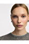 Velvet Define Lip Pencil 68 Creamy Cappuccino - 2