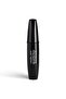 False Lash Effect Mascara