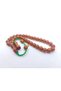 Hayyani Masterpiece: Signed and Sealed Ottoman Period