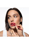 Soft Precision Lipliner 72 - 2