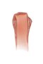 Playinn Go With Glow Lip Gloss Go With Coral 22 - 3