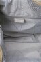 Women's 17996 Shoulder Bag - 7