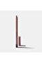 Creamy Soft Lipliner Vivid Rose 05 - 4